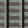 ce_traintrack1_ws_traintrax1.png