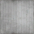 cecuntetunnel_conc_wall_stripd128H.png