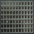 cehillhse14_glassblocks1.png