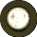 ceiling_light64.png