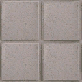 ceilingtile1_128.png