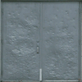 cephotoblockcs_t_alleydoor3.png