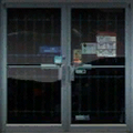 cephotoblockcs_t_sw_door16.png