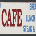 cetown3cs_t_des_cafesign.png