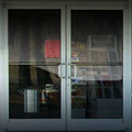 cetown3cs_t_sw_door17.png