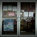 cetown3cs_t_sw_door18.png