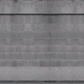 cewrehse_carparkwall12_256.png