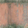 chateau_lawn_dirtyredwall512.png