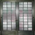 chateau_lawn_doorkb_1_256.png