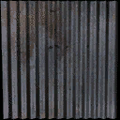 chgatedes_corrugated2.png