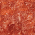 chickenskin.png