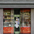 chinatownsfe_sf_chinashop2.png