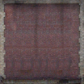 chinatownsfe_sf_windos_11wall.png