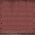 chinatownsfe_sf_windos_12_wall.png