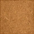 chipboard_256128.png