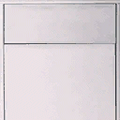 chromecabinet01side_128.png