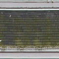 churchsfe_pier69_roof1.png