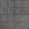 ci_studio5_Bow_sidewalk.png