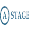 ci_studio5_astagesign.png