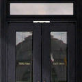 cityhall_sfs_ws_bigblackdoor.png