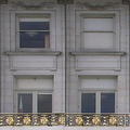 cityhall_sfs_ws_cityhall1.png