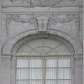 cityhall_sfs_ws_cityhall7.png