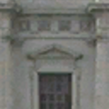 cityhall_sfs_ws_cityhall8.png