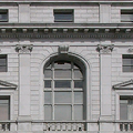 cityhall_sfs_ws_oldoffice2.png