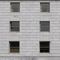 cityhall_sfs_ws_oldoffice4.png