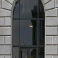 cityhall_sfse_ws_oldoffice6.png