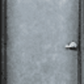 cj_airprt_sw_door11.png