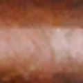 cl_cigar_1.png