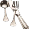 cl_knif_fork.png