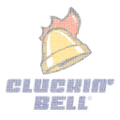 cluckbell02_law.png