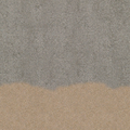 coast_las2_greyground256sand.png