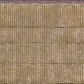 coastground_pierbuild_roof1.png