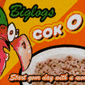 cokopops_1.png