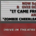 con_drivein_drvin_sign1.png