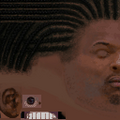 cornrows.png