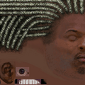 cornrowsb.png