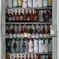 cos_liquorstore_cos_beercab.png