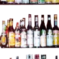 cos_liquorstore_cos_liqbots.png