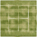 councl_law2_tenniscourt1_256.png