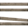 counte_b2_sw_fence03.png