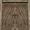 counthousmisc_shackdoor01.png