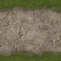 countryclbtnis_sfs_Grass_path_128HV.png