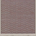 countryclub_sfs_hc_brickwall1.png