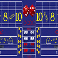 craps-layout.png