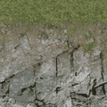 cs_coast_rocktq128_grass4blend.png