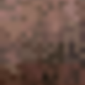 cs_lod_LOD_scrpyd_fence_wd_stain.png